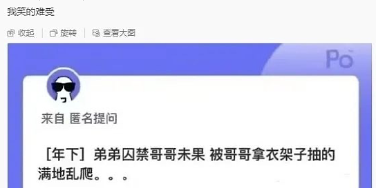 【爆笑】LV这个2.4w的迷你包包是认真的么？网友：有钱人的时尚我不懂（组图） - 6