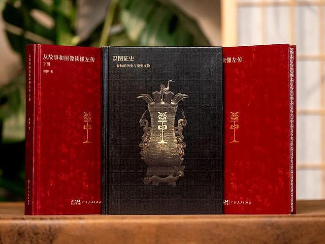 43岁胡歌称人生已进入倒计时，网友：他算是活通透了（组图） - 53