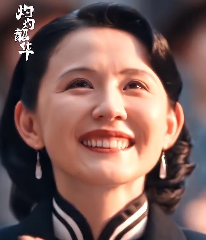 去父留子?39岁未婚生子的热依扎,揭开了女明星的另一面(组图) - 10