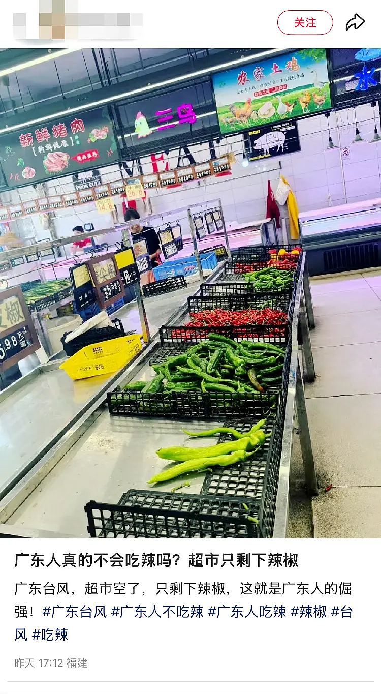 16级超强台风桦加沙过境！捆绑飞机、拴紧汽车，粤港澳台现场触目惊心（组图） - 35