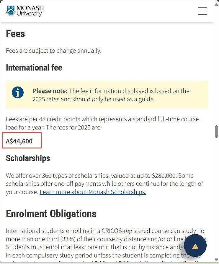 【留学申请】1w刀奖学金+双非78就拿下的QS50传媒硕士！（组图） - 4