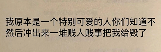 【爆笑】LV这个2.4w的迷你包包是认真的么？网友：有钱人的时尚我不懂（组图） - 17