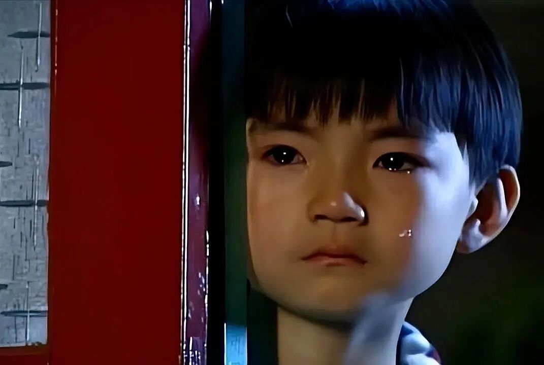 嘎子错了,但嘎子改不了(组图) - 14