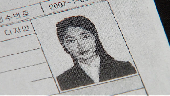 韩前总统夫人被捕后首露面！面容憔悴还长白发，再被扒陪酒受贿丑闻（组图） - 15