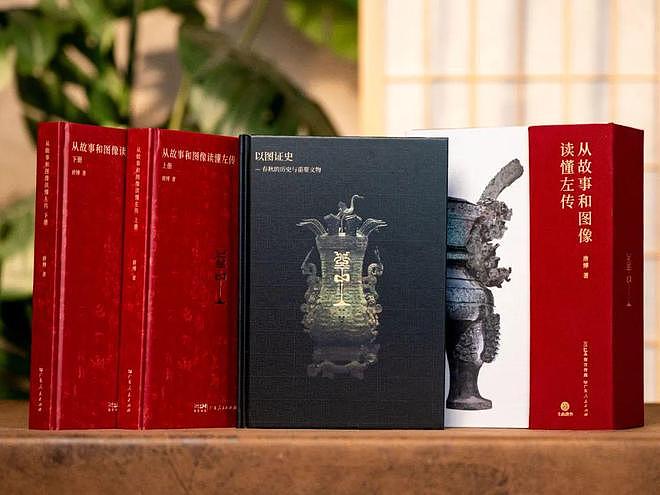 43岁胡歌称人生已进入倒计时，网友：他算是活通透了（组图） - 32