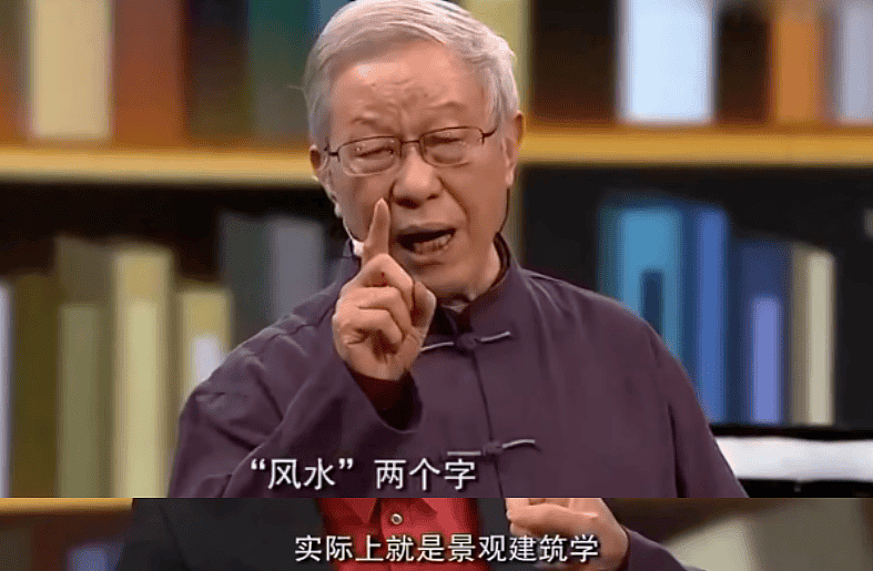 韩资大批收购中国文娱产业让人担忧，网友列出三大疑点，质问华谊（组图） - 25