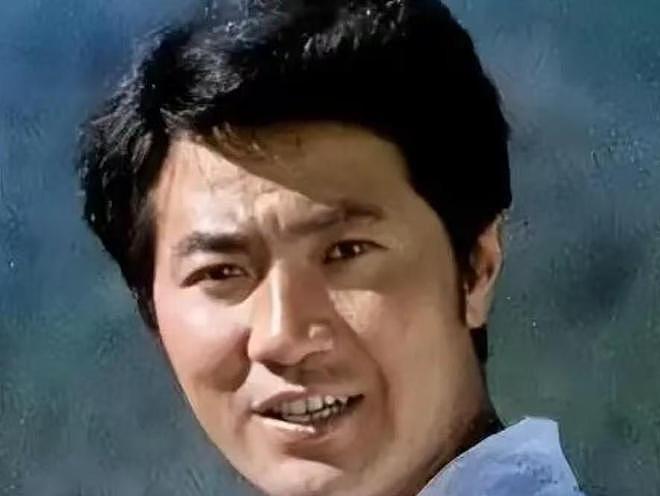 恩爱8年,娶了小31岁娇妻的张纪中,还是体会到了现实的烦恼(组图) - 2