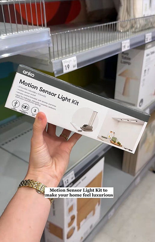 “用了就离不开！”Kmart再出神级单品，网友：简直就是救星！（组图） - 2