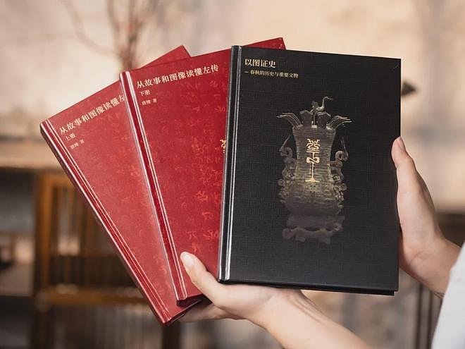 43岁胡歌称人生已进入倒计时，网友：他算是活通透了（组图） - 45