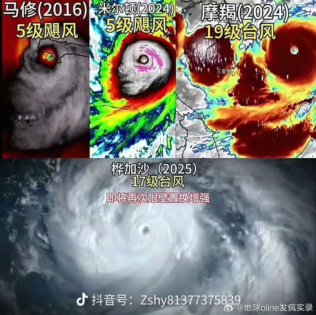 【爆笑】我的结婚摆件真的很丑吗…？网友夺笋：像四个苦哈哈的大辟燕子（组图） - 31
