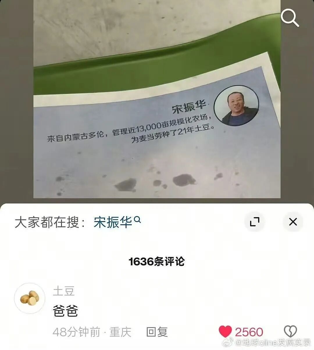 【爆笑】我的结婚摆件真的很丑吗…？网友夺笋：像四个苦哈哈的大辟燕子（组图） - 40
