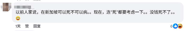 新加坡真的卷上天了，推出“太空葬”！骨灰飞宇宙、自带微信定位、首批席位只要$18888（组图） - 12