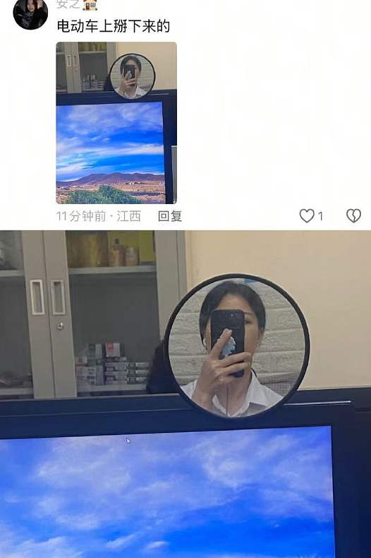 【爆笑】LV这个2.4w的迷你包包是认真的么？网友：有钱人的时尚我不懂（组图） - 25