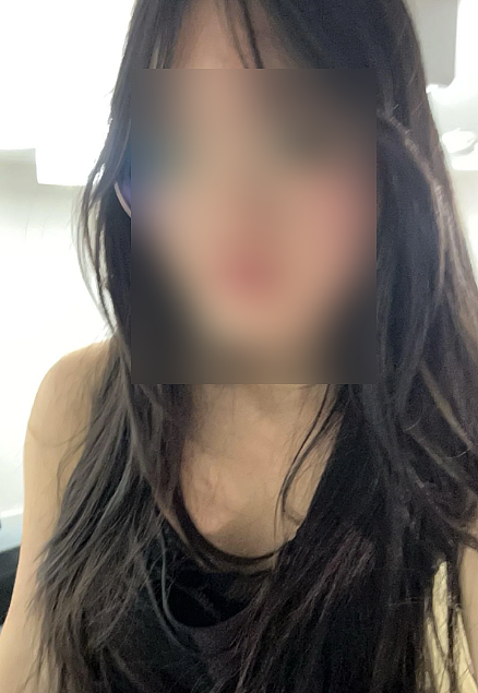 18岁中国女生晒照求羞辱?西人网友疯狂开喷,评论区不忍直视(组图) - 3