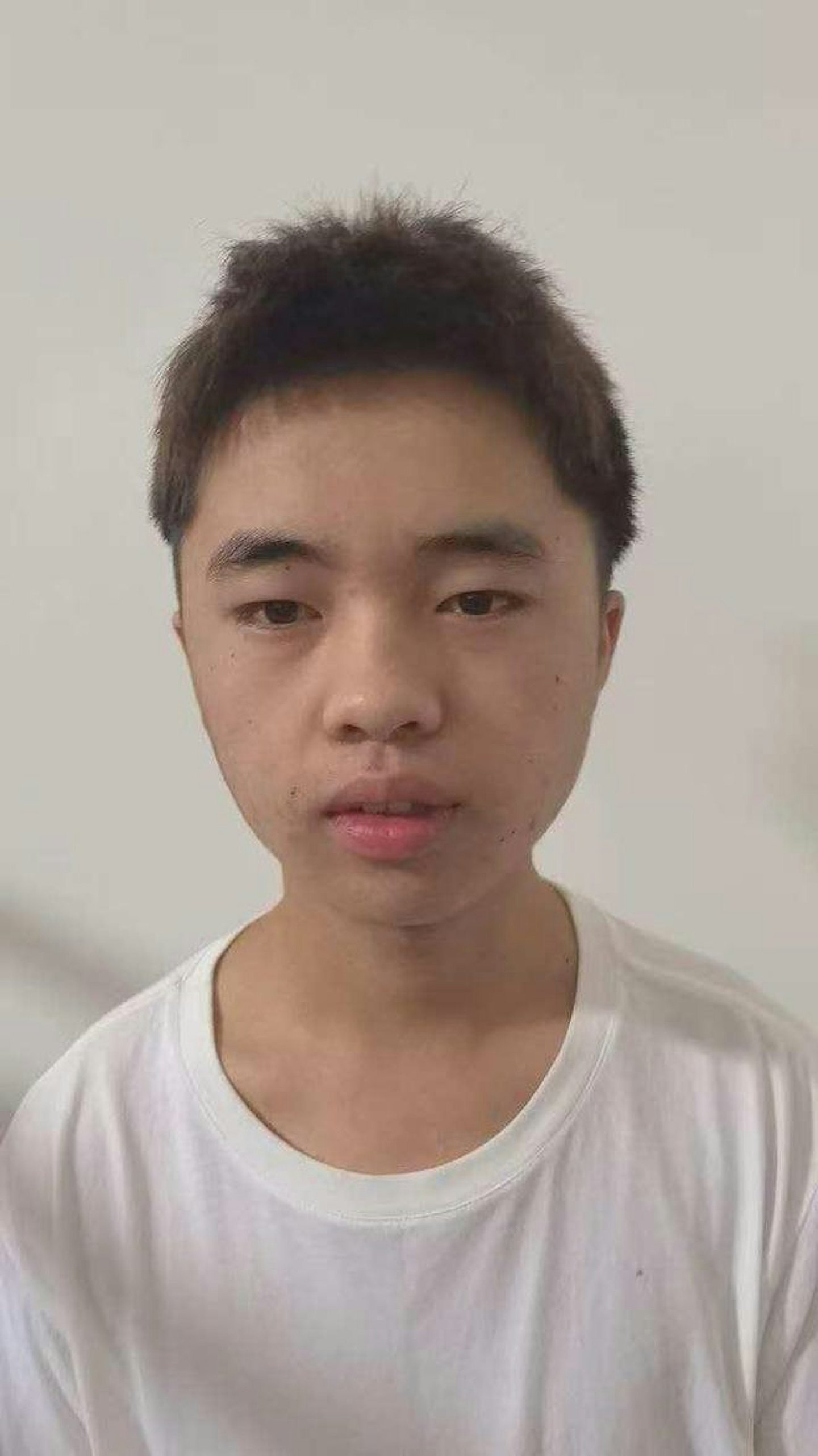 离家多月疑被骗至柬埔寨！15岁儿子求救：一辈子都不想来这鬼地方了（组图） - 2