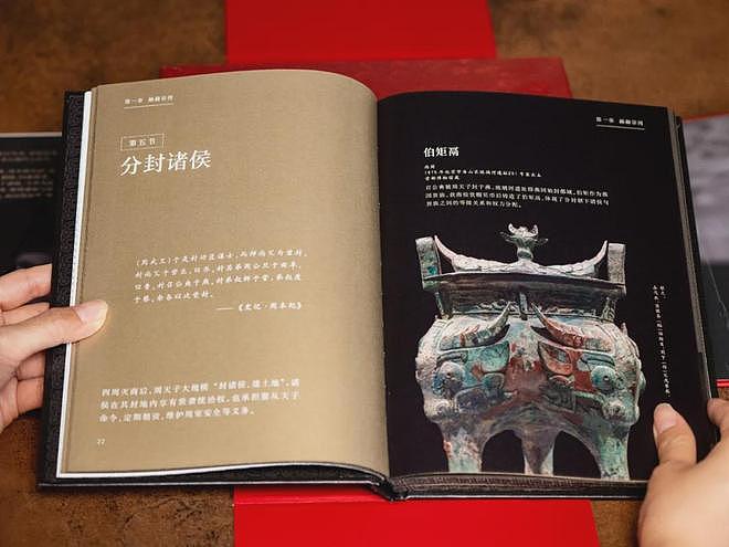43岁胡歌称人生已进入倒计时，网友：他算是活通透了（组图） - 31