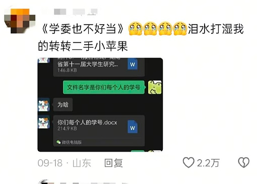 【爆笑】LV这个2.4w的迷你包包是认真的么？网友：有钱人的时尚我不懂（组图） - 38
