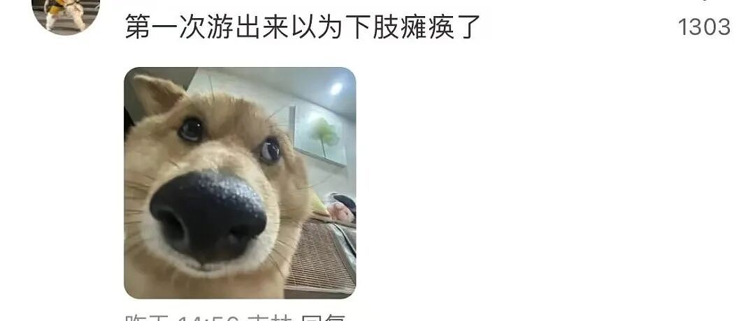 【爆笑】我的结婚摆件真的很丑吗…？网友夺笋：像四个苦哈哈的大辟燕子（组图） - 21