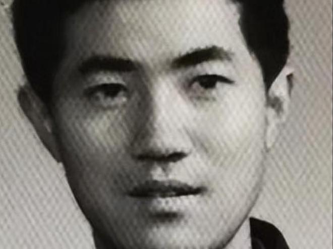 恩爱8年,娶了小31岁娇妻的张纪中,还是体会到了现实的烦恼(组图) - 4