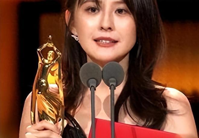 去父留子?39岁未婚生子的热依扎,揭开了女明星的另一面(组图) - 7