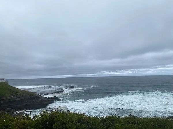 澳洲兄弟淘金AI 财富单月暴涨6.6亿澳元 西澳州长访问中国 远景能源强化与澳绿色能源合作 签证费高企澳国际学生数量锐减 - 3
