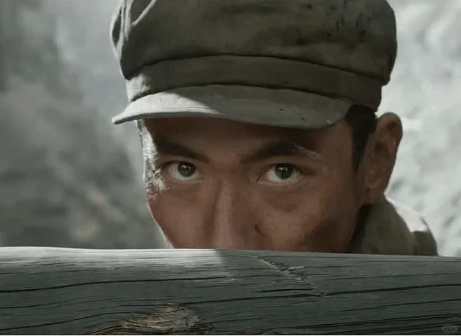 金鸡奖提名惹争议！马丽落选段奥娟入围，刘昊然易烊千玺争影帝（组图） - 4