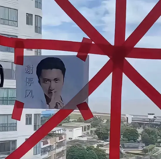 16级超强台风桦加沙过境！捆绑飞机、拴紧汽车，粤港澳台现场触目惊心（组图） - 30