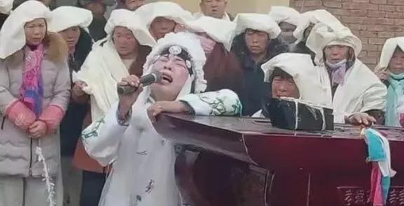 是不是不想做了？西贝再一次上演史诗级灾难公关（组图） - 2