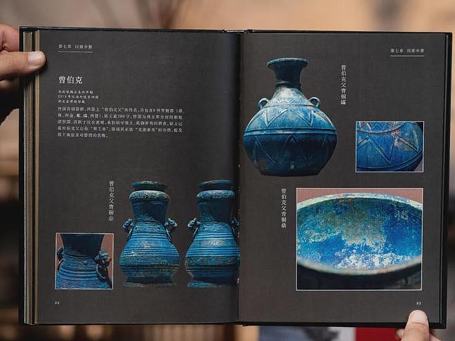 43岁胡歌称人生已进入倒计时，网友：他算是活通透了（组图） - 25
