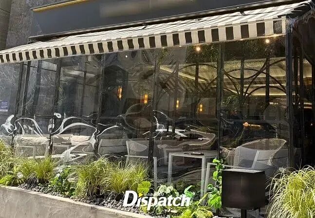 三星家族财阀被曝“秘密选妃”！要求黑丝高跟大长腿，每周都玩…（组图） - 8