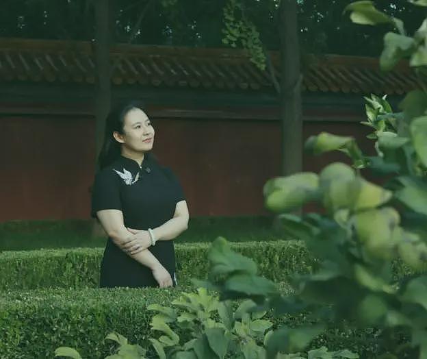 蔡磊发文证实已五体瘫软无法言语：宁可战死，不会屈辱等死（组图） - 3