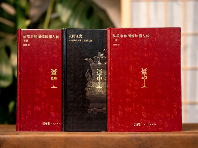43岁胡歌称人生已进入倒计时，网友：他算是活通透了（组图） - 41
