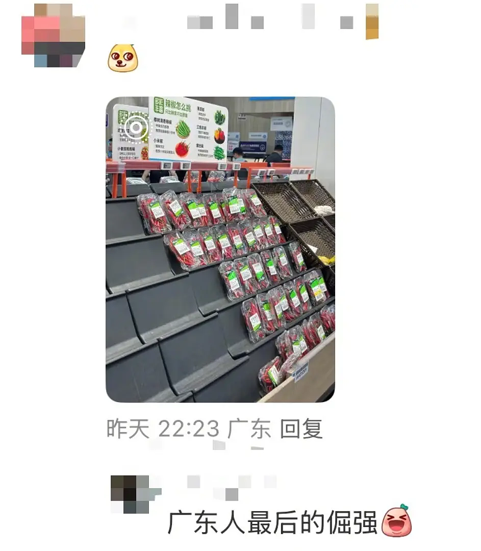 16级超强台风桦加沙过境！捆绑飞机、拴紧汽车，粤港澳台现场触目惊心（组图） - 34