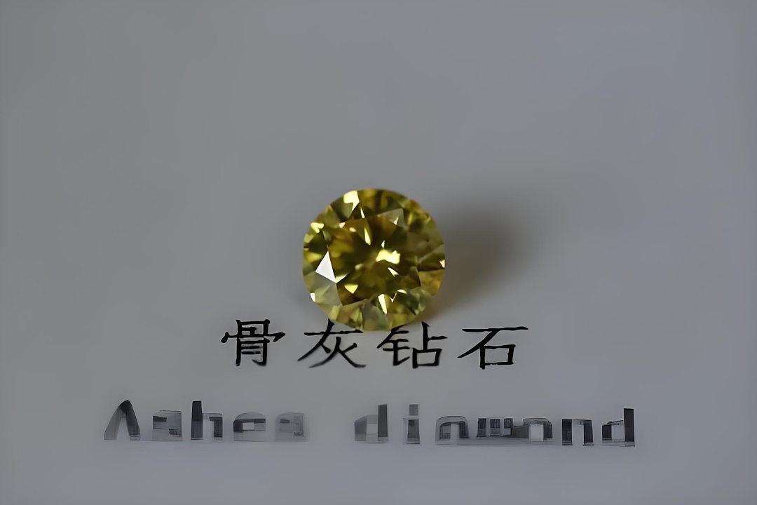 新加坡真的卷上天了，推出“太空葬”！骨灰飞宇宙、自带微信定位、首批席位只要$18888（组图） - 18