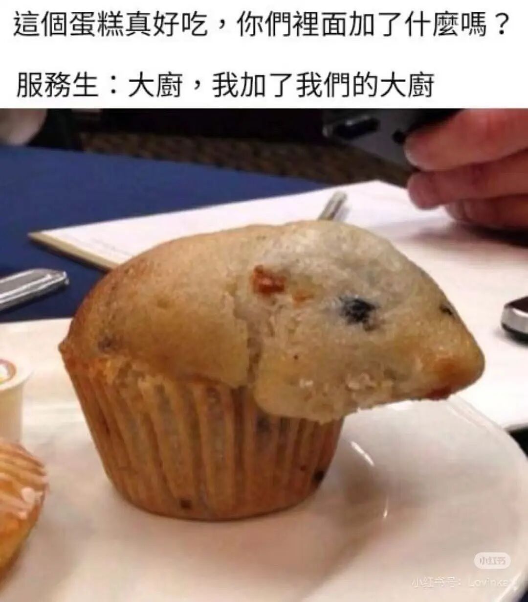 【爆笑】我的结婚摆件真的很丑吗…？网友夺笋：像四个苦哈哈的大辟燕子（组图） - 53