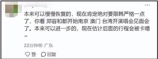宋慧乔被曝遭全智贤影响，谈了一年的香港项目黄了（组图） - 11