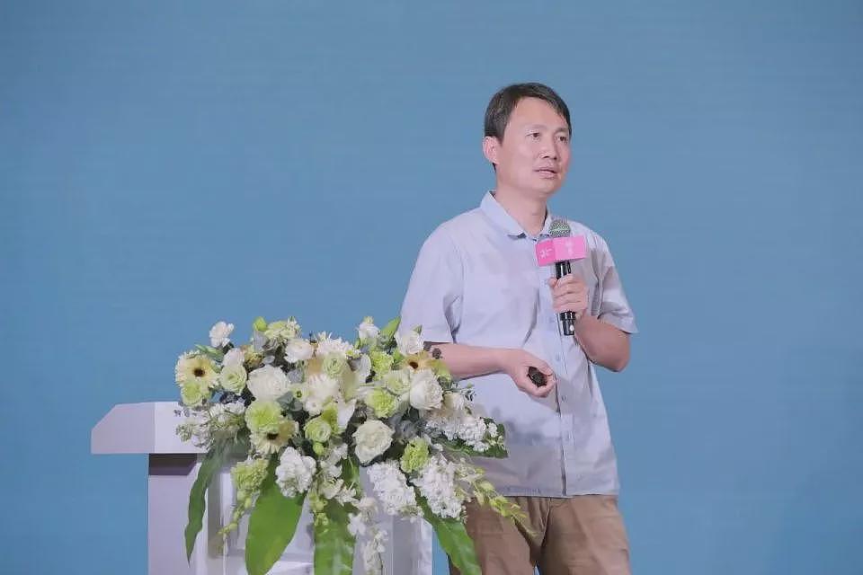 陕西小村庄,住一晚居然已经要两千了(组图) - 7