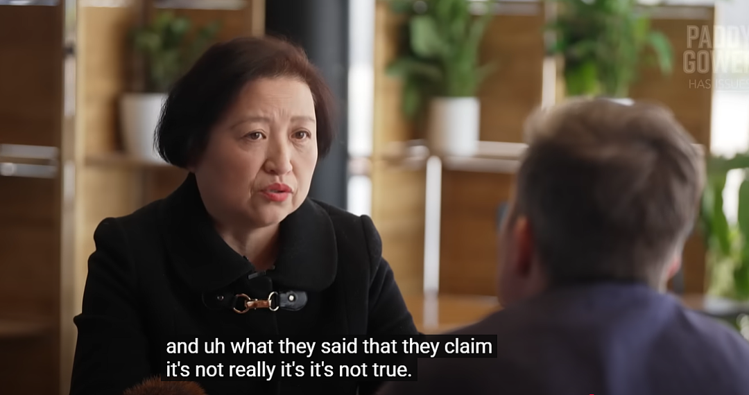 华人老板把“中国模式”复制到新西兰，却多次被骂上热搜！首次出面回应（组图） - 10
