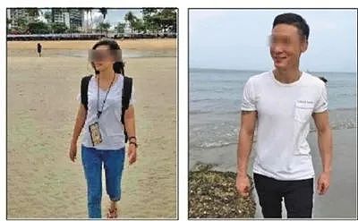 “孕妇泰国坠崖”离婚案，择期宣判！当事人：官司赢了又怎样，整个人生都毁掉了（组图） - 13