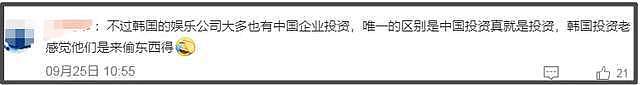 宋慧乔被曝遭全智贤影响！谈了一年的香港项目黄了，片方拒用韩星（组图） - 14