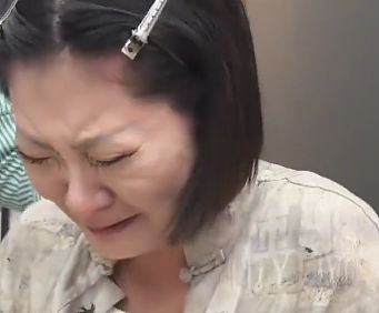 “孕妇泰国坠崖”离婚案，择期宣判！当事人：官司赢了又怎样，整个人生都毁掉了（组图） - 3