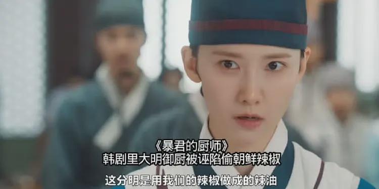 全智贤这个瓜,可能和你想得不一样(组图) - 29