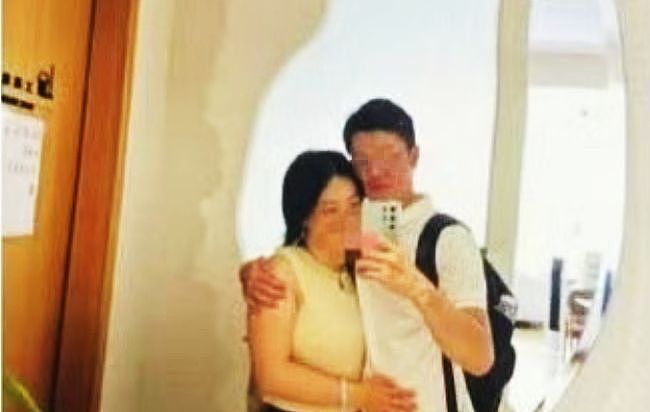 68页PPT丑闻后续:丈夫索要25万赔偿,妻子反咬一口,博士男喊冤(组图) - 3