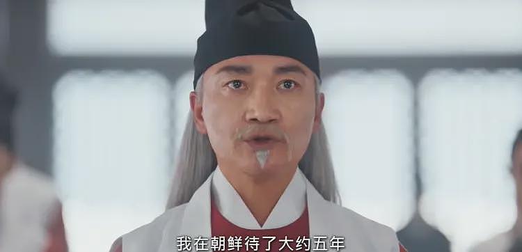 全智贤这个瓜,可能和你想得不一样(组图) - 31