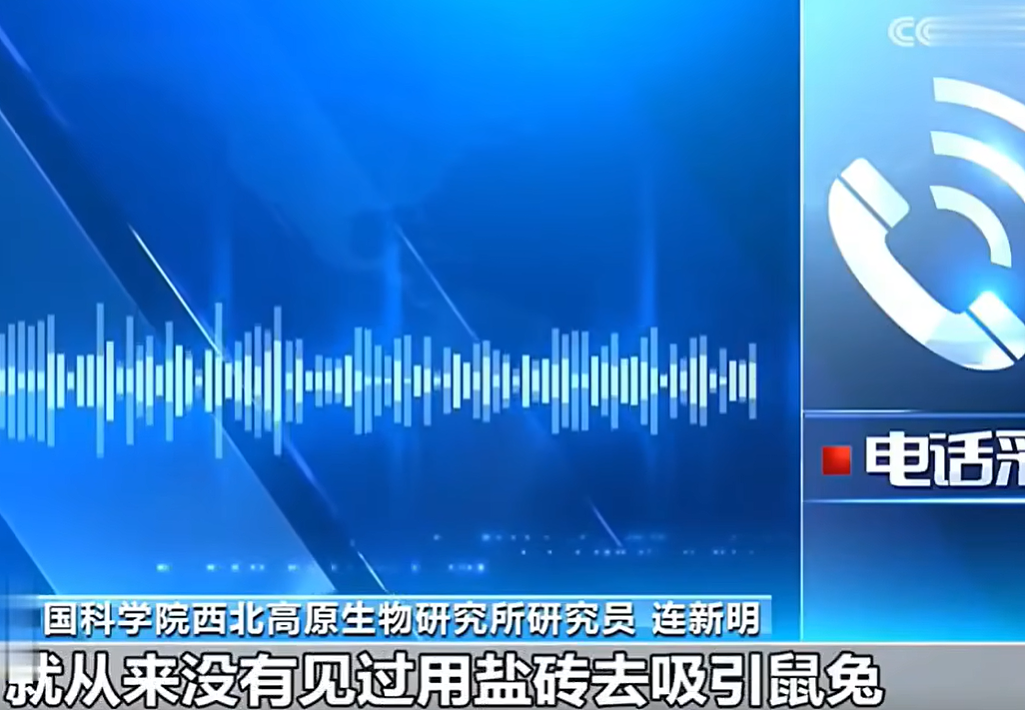 始祖鸟无缝衔接西贝，高傲营销的生态灾难（组图） - 13