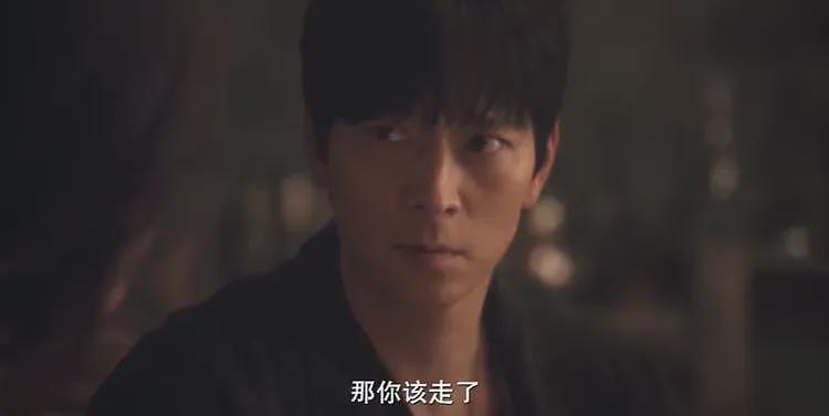全智贤这个瓜,可能和你想得不一样(组图) - 22