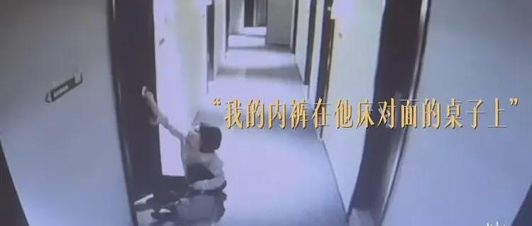 崔丽丽露出马脚！受害者变掠夺者，真实嘴脸曝光，网友：太贪了（组图） - 2