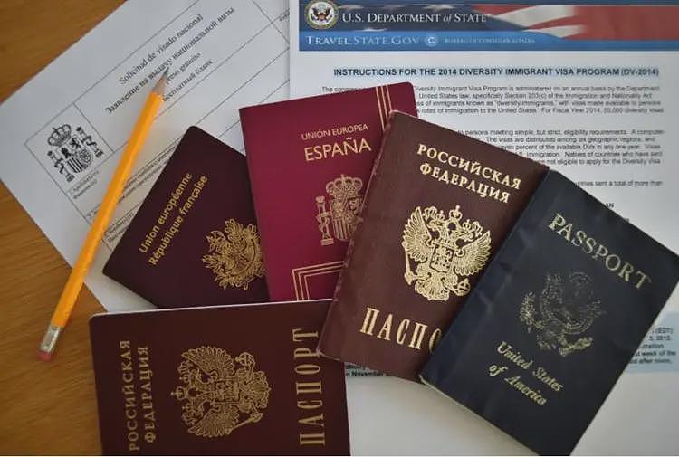 美国拟禁止清北、华科、桂电等58所高校毕业生去美读博（组图） - 7