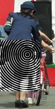 到底有多少日本警察下海做了三陪？（组图） - 7