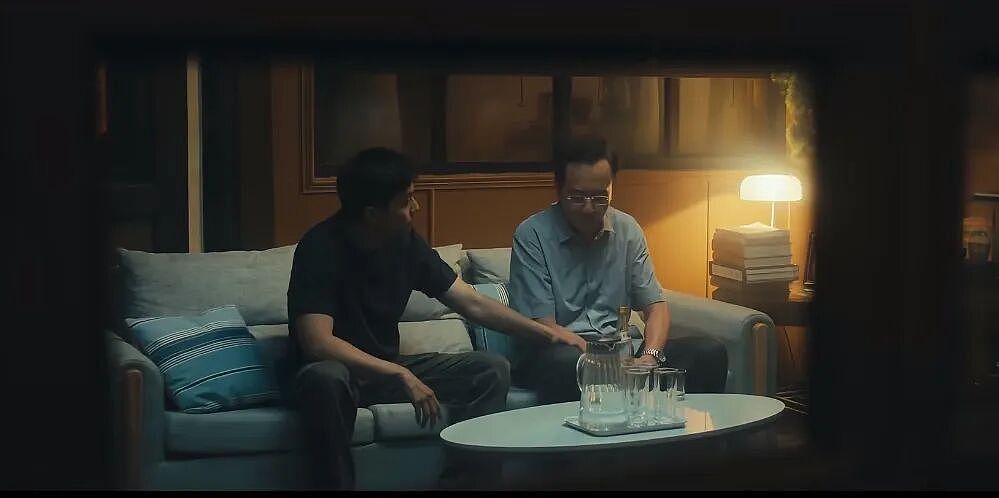 “39岁没结婚没生子”，父亲两年不和我说话了（组图） - 2